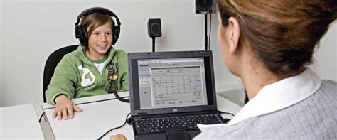 The codes used for an APD evaluation do not require specific tests; the evaluation is time-based which allows the audiologist to choose the appropriate number of tests to complete the battery based upon individual patient need. . Online auditory processing disorder test